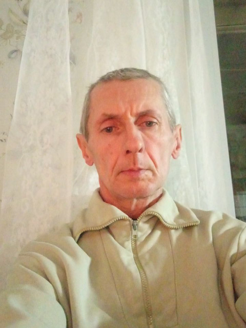 Михаил, Россия, Самара. Фото на сайте ГдеПапа.Ру