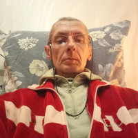 Михаил, Россия, Самара, 58 лет