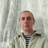 Михаил
