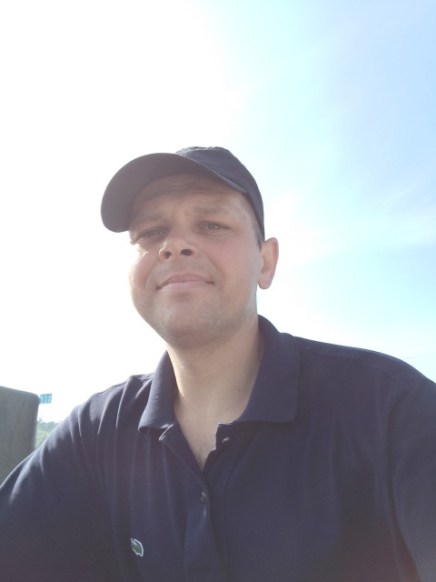 Денис, Россия, Кемерово, 42 года. Ищу: ту самую самую единственную для создание крепкой семьи.  Анкета 870663. 