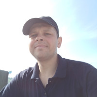 Денис, Россия, Кемерово, 42 года