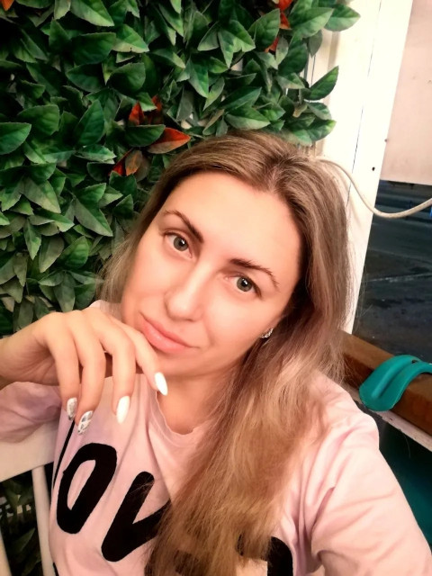 Ольга, Россия, Клин, 42 года. Познакомлюсь с мужчиной для любви и серьезных отношений, брака и создания семьи, рождения совместных...  Анкета 870666. 