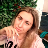 Ольга, Россия, Клин, 42 года