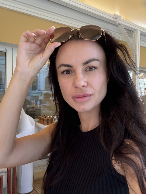 Мария, Россия, Реутов, 36 лет. Познакомлюсь с мужчиной для брака и создания семьи, рождения совместных детей.  Анкета 870671. 