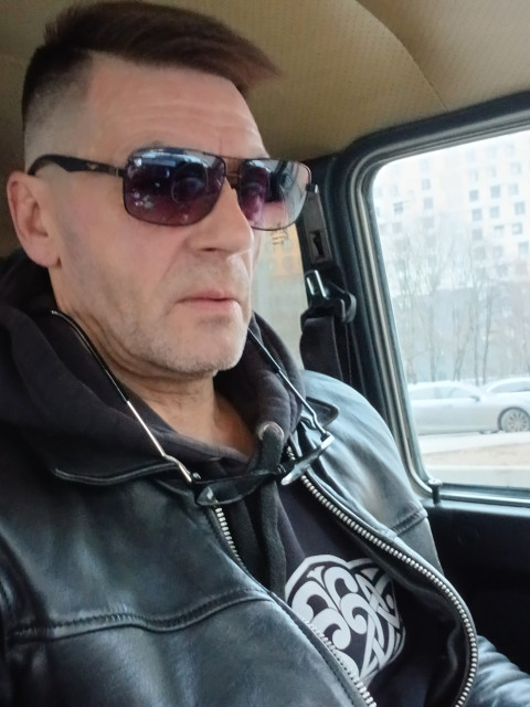 Андрей, Москва, 59 лет, 3 фото. Познакомлюсь с женщиной для любви и серьезных отношений, брака и создания семьи.  Анкета 870673. 