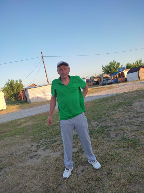 Aleksei, Россия, Славгород. Фото на сайте ГдеПапа.Ру