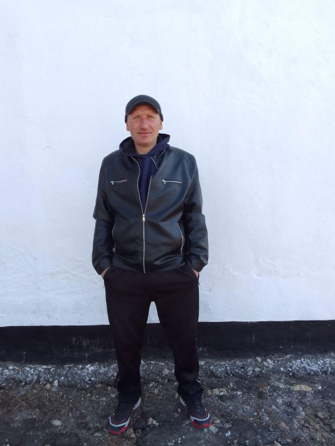 Aleksei, Россия, Славгород. Фото на сайте ГдеПапа.Ру