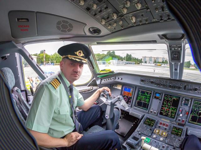 Андрей, Россия, Санкт-Петербург, 42 года. Познакомлюсь с женщиной для любви и серьезных отношений, дружбы и общения.  Анкета 870682. 