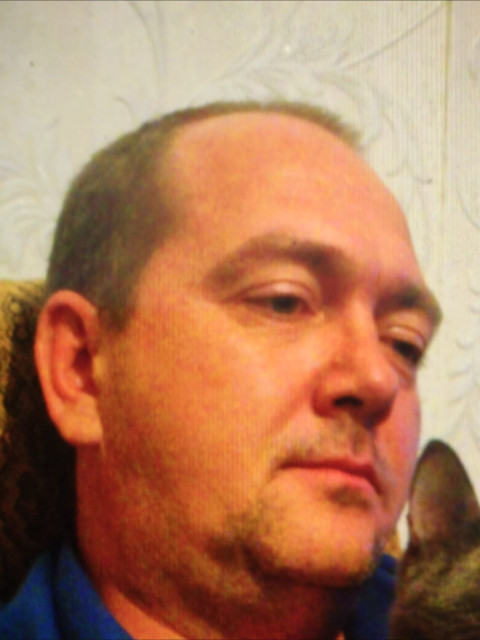 Алексей, Россия, Оренбург, 57 лет. Познакомлюсь с женщиной для любви и серьезных отношений, брака и создания семьи, гостевого брака, воспитания...  Анкета 870686. 