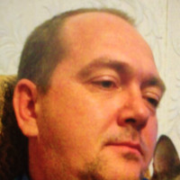 Алексей, Россия, Оренбург, 57 лет