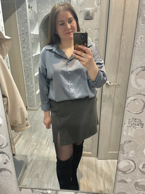 Алёна, Россия, Москва, 35 лет, 1 ребенок. Познакомлюсь с мужчиной для любви и серьезных отношений, брака и создания семьи, воспитания детей, рождения...  Анкета 870695. 