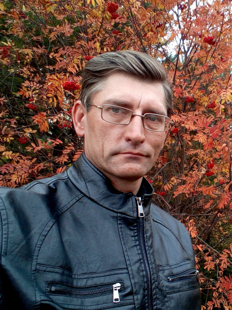 Дмитрий, Россия, Орлов. Фото на сайте ГдеПапа.Ру