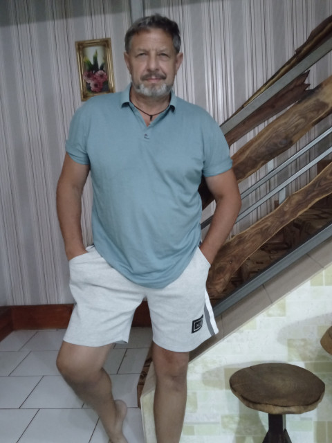 Сергей, Россия, Евпатория. Фото на сайте ГдеПапа.Ру