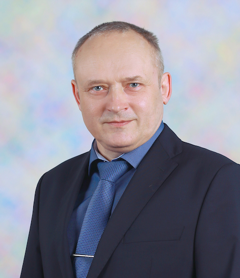 Сергей, Лобня, 53 года. Познакомлюсь с женщиной для любви и серьезных отношений, брака и создания семьи.  Анкета 870711. 