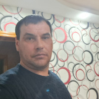 Сергей, Россия, Брянск, 39