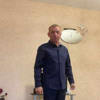 Михаил, Россия, Ростов-на-Дону, 44