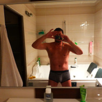 Сергей, Россия, Вологда, 35