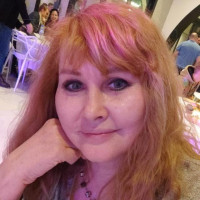 Арина, Москва, м. Кузьминки, 51