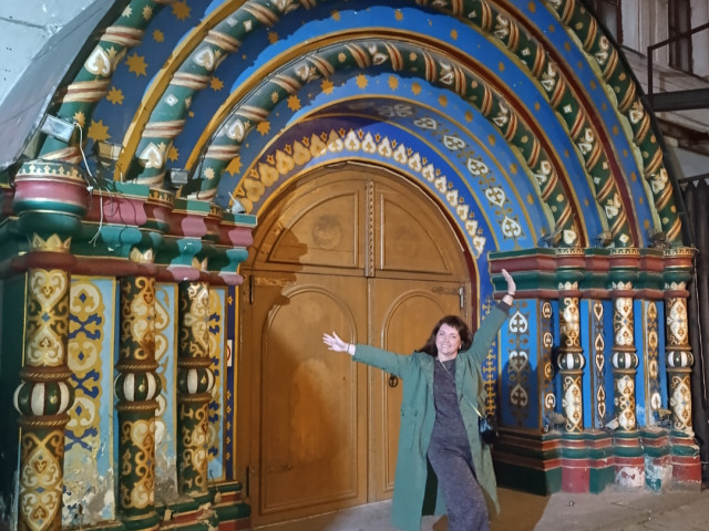 Светлана, Красногорск, 52 года, 2 ребенка. Познакомлюсь с мужчиной для любви и серьезных отношений.  Анкета 870731. 