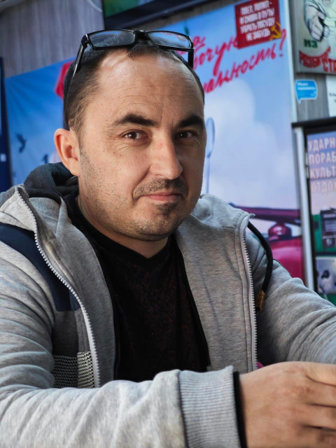 Виталий, Россия, Липецк, 37 лет. Познакомлюсь с женщиной для любви и серьезных отношений, брака и создания семьи.  Анкета 870746. 