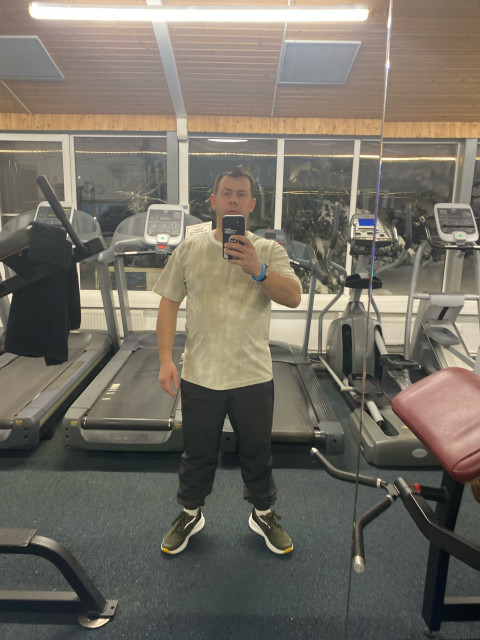 Александр, Санкт-Петербург, м. Ладожская, 39 лет. Познакомлюсь с женщиной для любви и серьезных отношений, брака и создания семьи, воспитания детей.  Анкета 870747. 