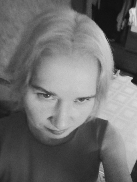 Екатерина, Санкт-Петербург, м. Петроградская, 41 год. Познакомлюсь с мужчиной для брака и создания семьи, гостевого брака, воспитания детей, дружбы и общения,...  Анкета 870748. 