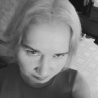 Екатерина, Санкт-Петербург, м. Петроградская, 41