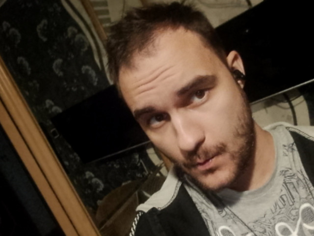 Александр, Нижний Новгород, 23 года. Познакомлюсь с девушкой для любви и серьезных отношений, брака и создания семьи.  Анкета 870754. 