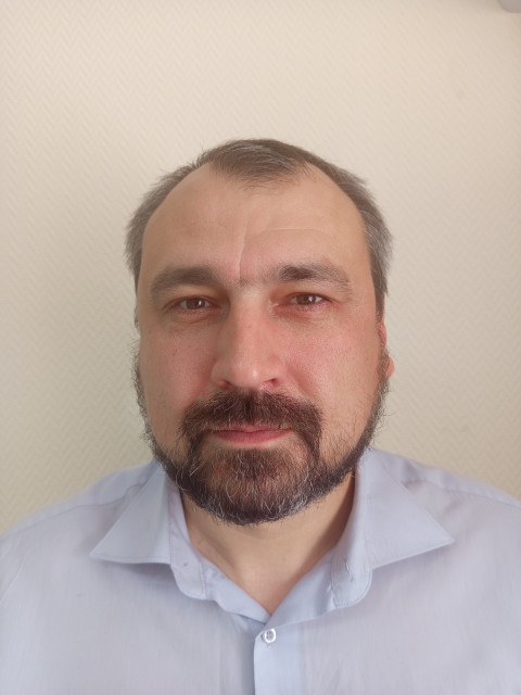 Михаил, Россия, Москва, 42 года, 2 ребенка. Ищу открытую, светлую, добродушную, креативную женщину, умеренно эгоистичную, но рассудительную. Для...  Анкета 870755. 