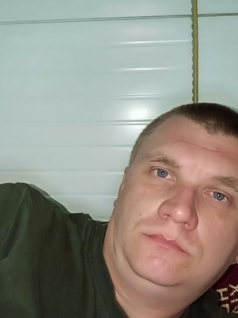 Михаил, Сертолово, 33 года, 2 ребенка, 1 фото. Познакомлюсь с женщиной для любви и серьезных отношений, брака и создания семьи, гостевого брака, воспитания...  Анкета 870757. 