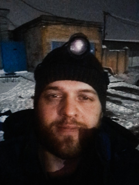 Алексей, Ростов-на-Дону, 30 лет. Познакомлюсь для серьезных отношений.