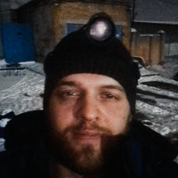 Алексей, Россия, Ростов-на-Дону, 30