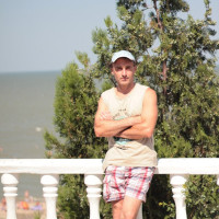 Денис, Россия, Рязань, 49