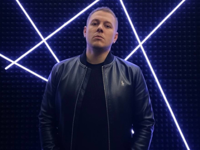 Александр, Россия, Санкт-Петербург. Фото на сайте ГдеПапа.Ру