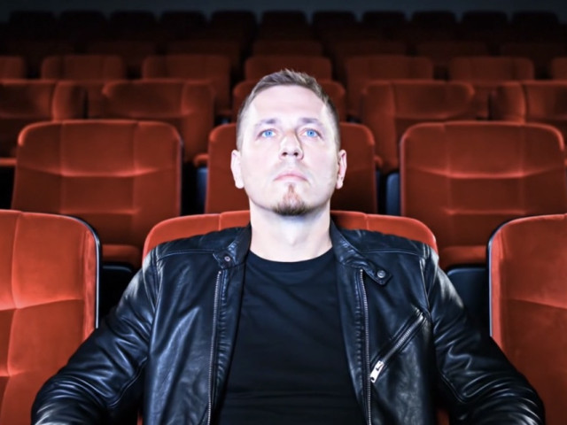 Александр, Россия, Санкт-Петербург, 34 года, 1 ребенок. Познакомлюсь с женщиной для любви и серьезных отношений, брака и создания семьи, воспитания детей.  Анкета 870769. 