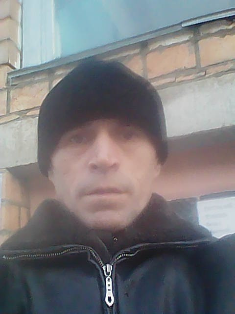 Евгений, Москва, 51 год. Познакомлюсь с женщиной для любви и серьезных отношений, воспитания детей, рождения совместных детей....  Анкета 870775. 