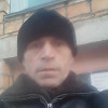 Евгений, 51, Россия, Москва