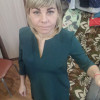 Маруся, Россия, Кемерово, 45