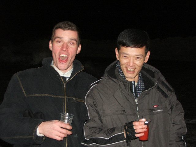 Кирилл, Россия, Чебоксары. Фото на сайте ГдеПапа.Ру