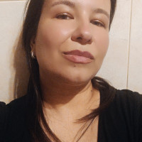 Татьяна, Россия, Иркутск, 35 лет