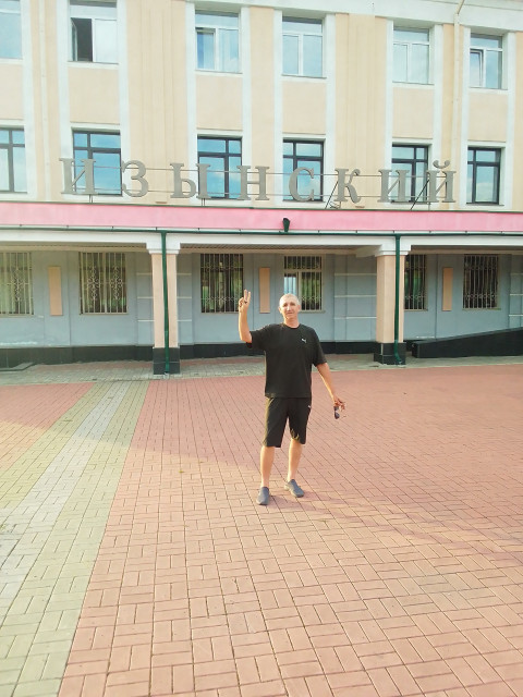 Konstantin Vgh, Россия, Карасук. Фото на сайте ГдеПапа.Ру