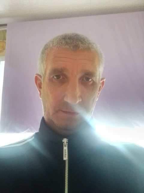 Konstantin Vgh, Карасук, 43 года, 1 ребенок. Хочу познакомиться