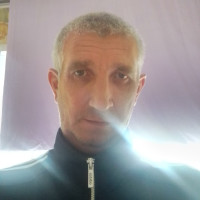 Konstantin Vgh, Россия, Карасук, 43 года