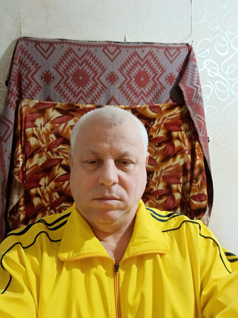 Юрий Кривопустов, Россия, Миллерово, 59 лет. Хочу познакомиться со скромной, не меркантильной женщиной для создания семьи.  Анкета 870794. 