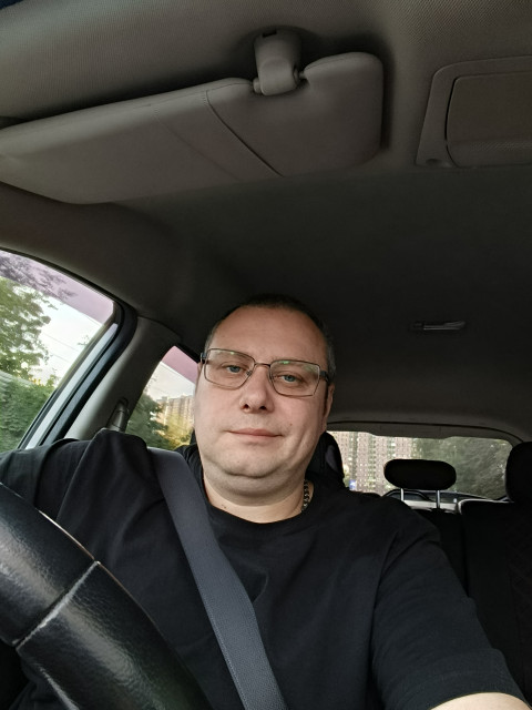 Сергей, Москва, 39 лет, 2 ребенка, 2 фото. Познакомлюсь с женщиной для любви и серьезных отношений, брака и создания семьи, воспитания детей, дружбы...  Анкета 870806. 