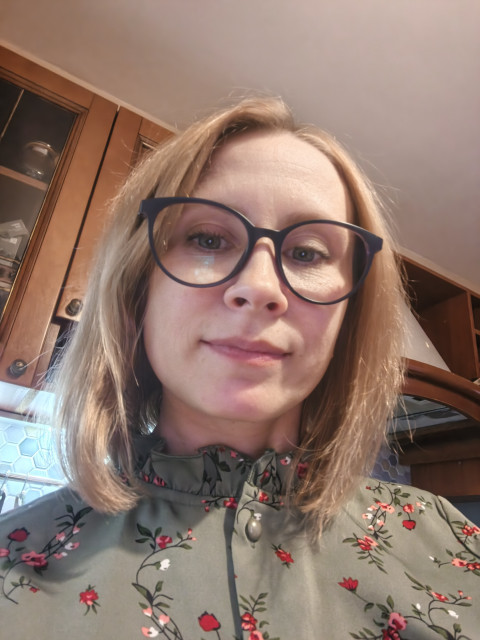 Ирина, Россия, Санкт-Петербург, 43 года, 3 ребенка. Познакомлюсь с мужчиной для любви и серьезных отношений, брака и создания семьи, воспитания детей.  Анкета 870808. 