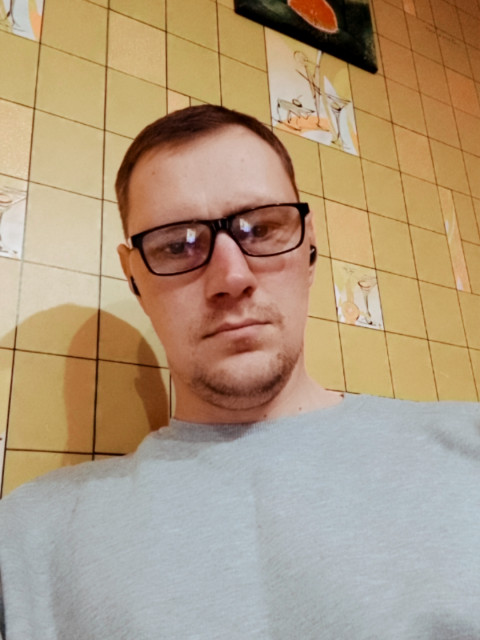 Кирилл Чирко, Беларусь, Брест. Фото на сайте ГдеПапа.Ру