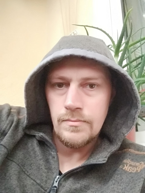 Кирилл Чирко, Беларусь, Брест. Фото на сайте ГдеПапа.Ру