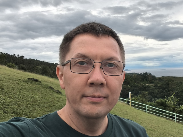 Алексей, Россия, Москва, 37 лет. Познакомлюсь с женщиной для любви и серьезных отношений, брака и создания семьи, рождения совместных...  Анкета 870818. 