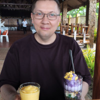 Алексей, Россия, Москва, 37 лет